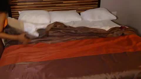 chanel online show from 03.03.26