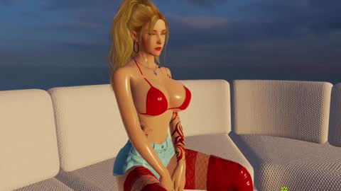 Snapshot of cocochanelts chatting on 01.09.25 chanelts online show from 01.09.25