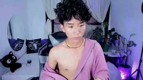 COCO online show from 03.19.26