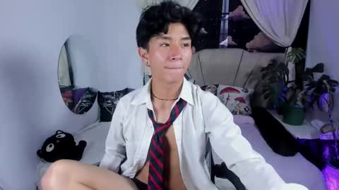 COCO online show from 03.21.26