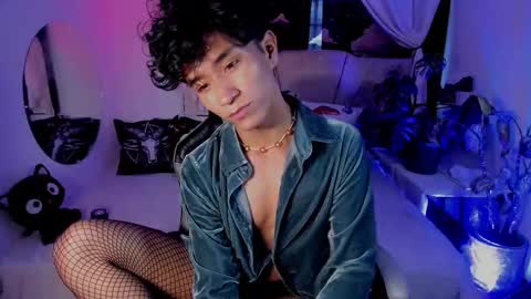 COCO online show from 03.23.26