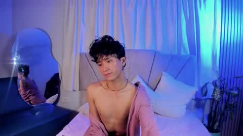 COCO online show from 03.27.26