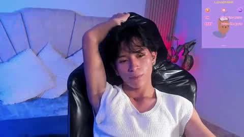 COCO online show from 03.28.26