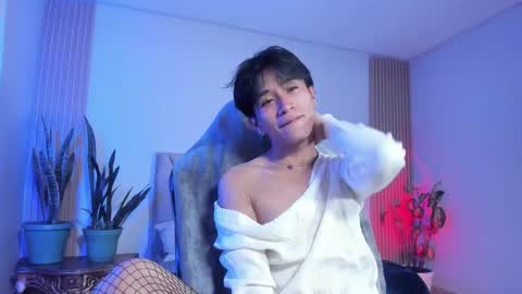 COCO online show from 03.29.26