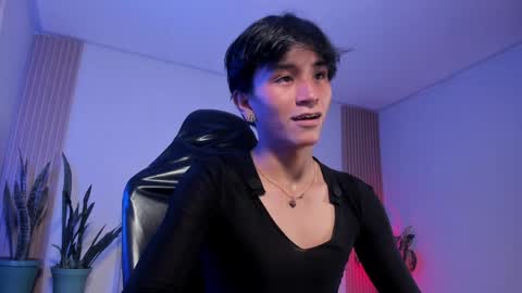 COCO online show from 03.31.26