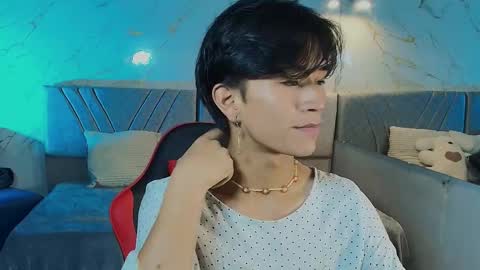 COCO online show from 04.11.26