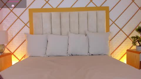    online show from 02.03.26