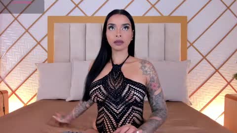    online show from 03.28.26