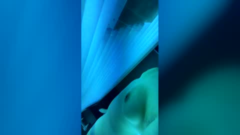 cocokisses333 online show from 04.08.26