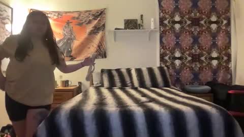 cocokisses333 online show from 04.19.26