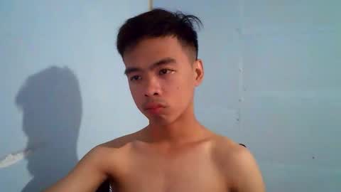 Snapshot of cocola000 chatting on 11.30.25 cocola000 online show from 11.30.25