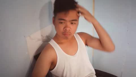 Snapshot of cocola000 chatting on 02.17.26 cocola000 online show from 02.17.26