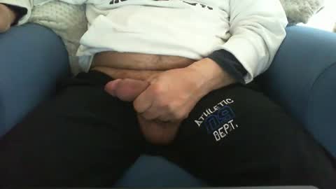 cocomero2 online show from 03.02.25