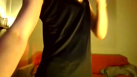 coconut_couple_ online show from 04.20.26