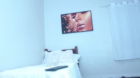 coconutt_oil online show from 02.06.26