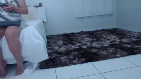 coconutt_oil online show from 02.07.26