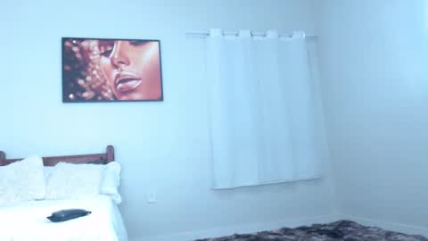 coconutt_oil online show from 02.24.26