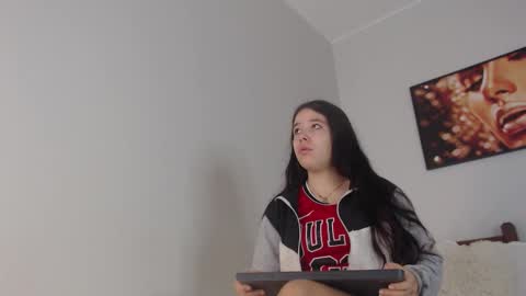 coconutt_oil online show from 02.27.26