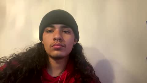 coconutts666 online show from 03.12.25