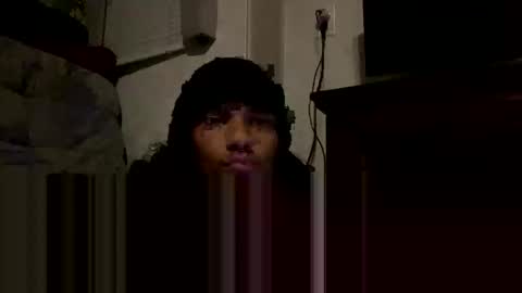 coconutts666 online show from 11.26.25