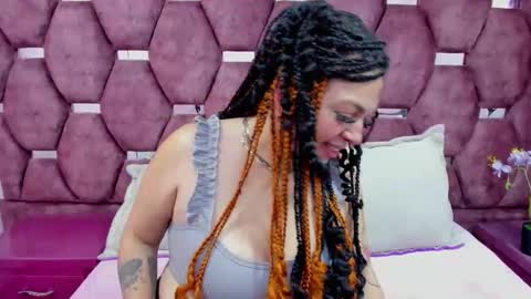 Cocoo  online show from 01.09.26