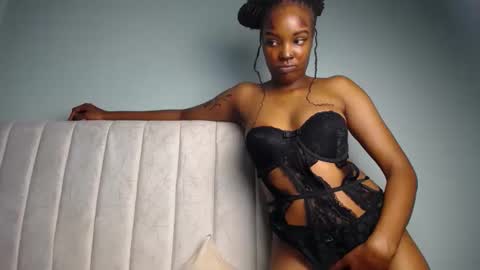 Coco online show from 10.10.25