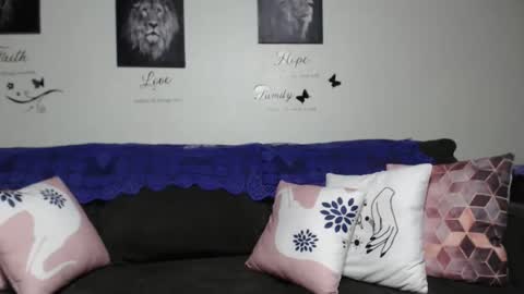 CocosCreamy online show from 03.27.26