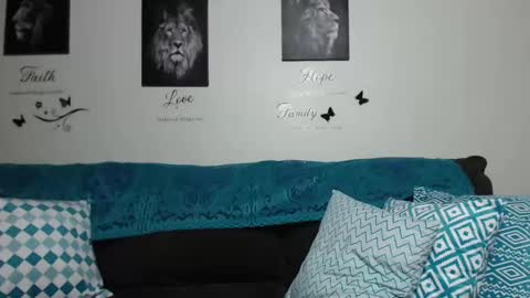 CocosCreamy online show from 04.13.26