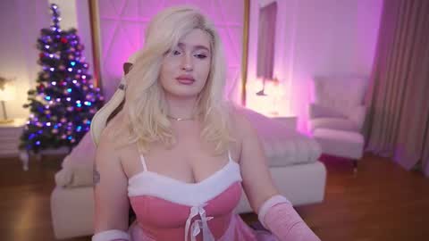 onlyfans amyleyy online show from 12.18.25