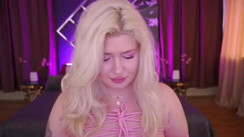 onlyfans amyleyy online show from 02.25.26