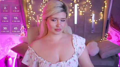 onlyfans amyleyy online show from 06.04.26