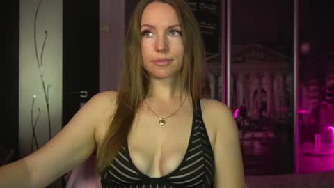 Snapshot of cocosweetty chatting on 12.17.24 Jenny jennycocosweetty online show from 12.17.24