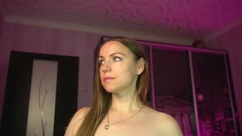Snapshot of cocosweetty chatting on 10.15.25 Jenny jennycocosweetty online show from 10.15.25