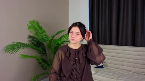 Kim online show from 03.25.26