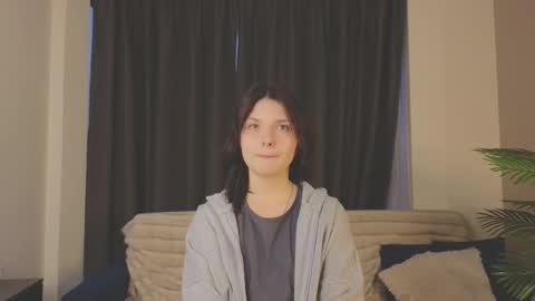 Kim online show from 03.27.26