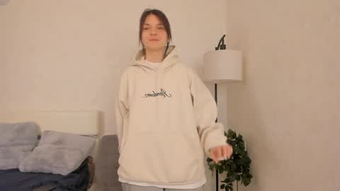 Kim online show from 03.31.26