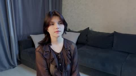 Kim online show from 04.01.26
