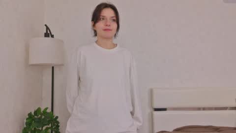 Kim online show from 04.02.26