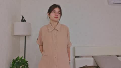 Kim online show from 04.03.26