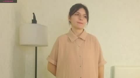 Kim online show from 04.04.26