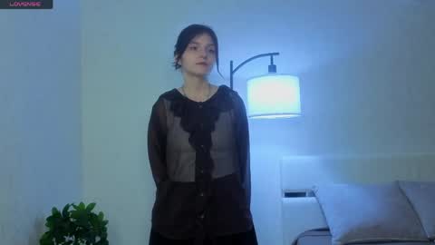 Kim online show from 04.06.26