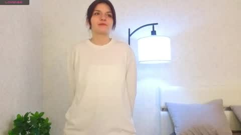 Kim online show from 04.08.26