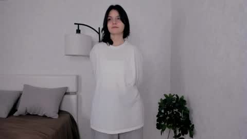 Kim online show from 04.09.26