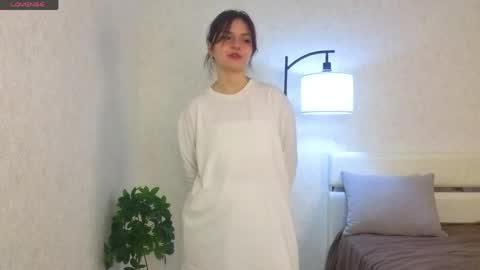 Kim online show from 04.10.26