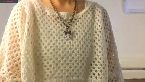 Kim online show from 04.15.26