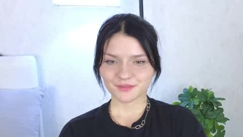 Kim online show from 05.31.26