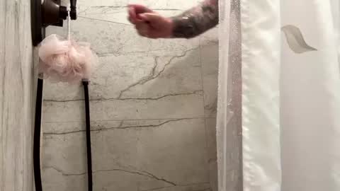 cod338 online show from 12.03.24