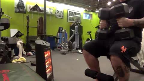 cod338 online show from 01.29.25