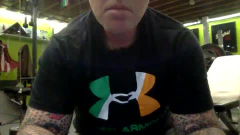 cod338 online show from 12.01.25