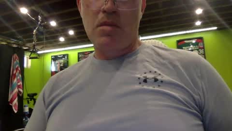 cod338 online show from 06.28.26